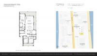 Floor Plan Thumbnail